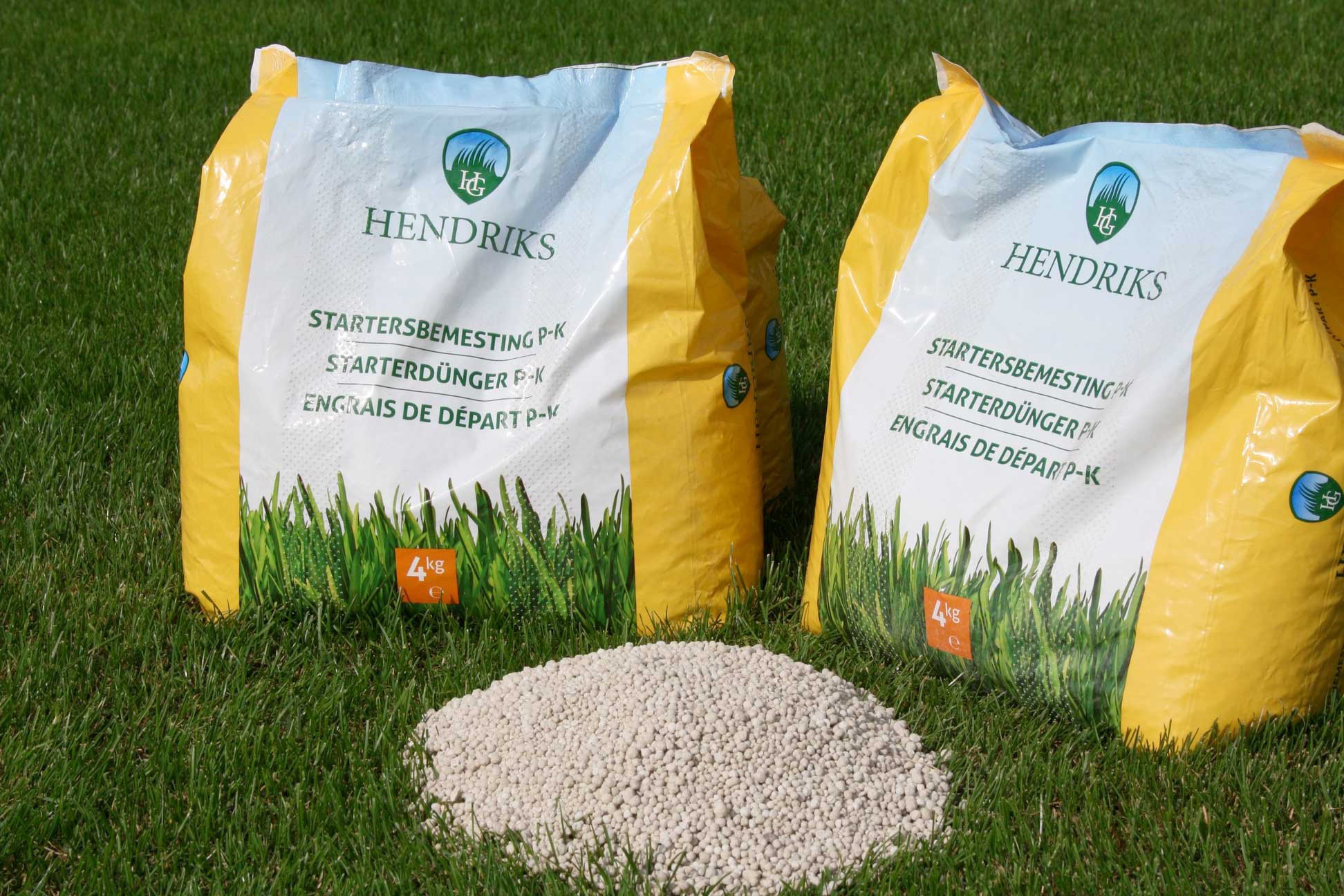 Graszaad Direct Tuins Winkel -Graszaad Direct Tuins Winkel Wanneer gazon bemesten hendriks graszoden