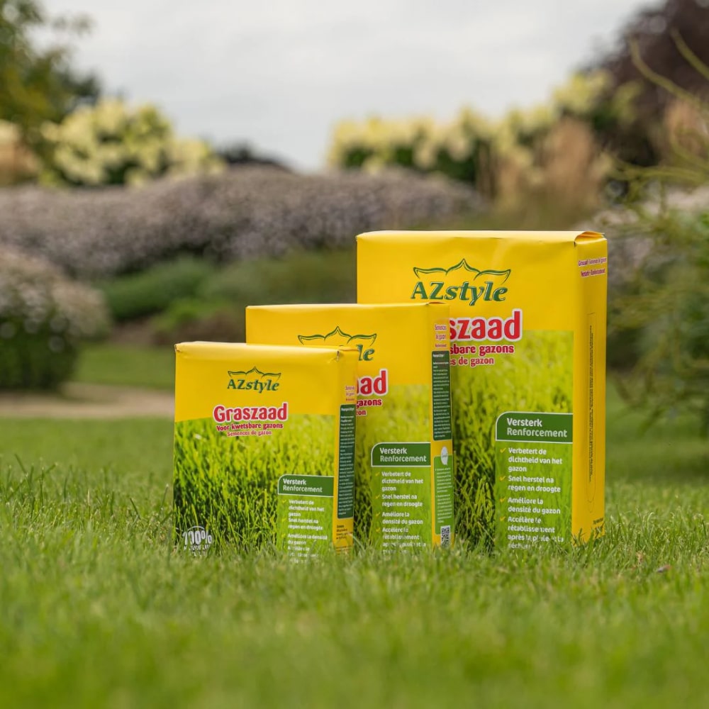 Graszaad Direct Tuins Winkel 3 Graszaad Direct Tuins Winkel -Graszaad Direct Tuins Winkel f23bcd76207eac25787843b4036ca75c55b44283 graszaad versterk 1