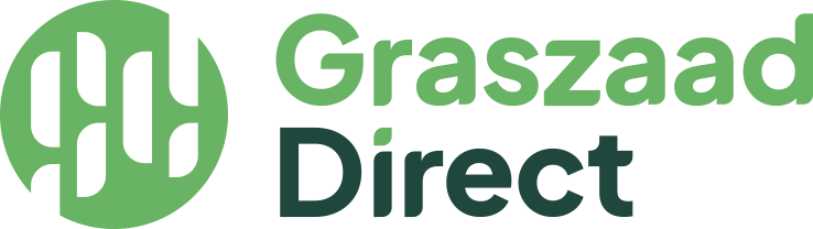 Graszaad Direct Tuins Winkel