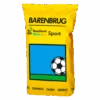 Barenbrug Resilient Blue Sport 15 Kg -Graszaad Direct Tuins Winkel image 10