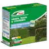 DCM Meststof Hagen, Taxus & Coniferen 3 KG -Graszaad Direct Tuins Winkel image 103