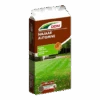 DCM Gazonmeststof Najaar 20kg - 400m2 -Graszaad Direct Tuins Winkel image 104