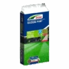 DCM Gazon Pur + Anti Mos 10kg -Graszaad Direct Tuins Winkel image 105