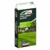 DCM Meststof Vital-Green Gazon -20KG 2 DCM Meststof Vital-Green Gazon -20KG -Graszaad Direct Tuins Winkel image 107