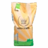 Ten Have Green Star Recreatie 15KG -Graszaad Direct Tuins Winkel image 11