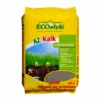 ECOstyle AZ-Kalk 4-seizoenenkalk 20kg 1 ECOstyle AZ-Kalk 4-seizoenenkalk 20kg -Graszaad Direct Tuins Winkel image 111