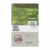 Pokon Mos Weg! -Graszaad Direct Tuins Winkel image 145