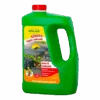 ECOstyle Ecostyle Ultima Onkruid & Mos 2.5 Lt Concentraat -Graszaad Direct Tuins Winkel image 164