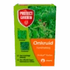Protect Garden Tri-but Turbo Onkruidmiddel -Graszaad Direct Tuins Winkel image 165
