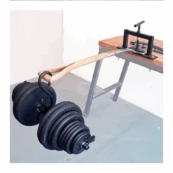 Burgon & Ball RHS Spitvork 4 Tanden -Graszaad Direct Tuins Winkel image 175