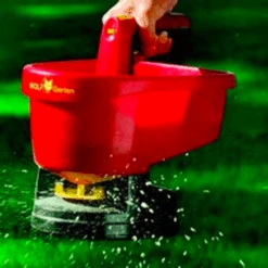 Graszaad Direct Tuins Winkel 29 Graszaad Direct Tuins Winkel -Graszaad Direct Tuins Winkel image 177