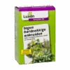 Luxan Luxan Genoxone ZX Hardnekkig Onkruid 100 Ml -Graszaad Direct Tuins Winkel image 182