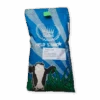 Ten Have Field Star Rotatie Weidemengsel - 15KG -Graszaad Direct Tuins Winkel image 2