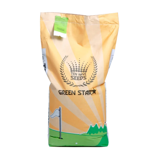 ECOstyle OpMaat P10 Beendermeel - 20kg 3 ECOstyle OpMaat P10 Beendermeel - 20kg