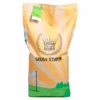 Ten Have Tempo Bermen 3 - 15KG 2 Ten Have Tempo Bermen 3 - 15KG -Graszaad Direct Tuins Winkel image 26