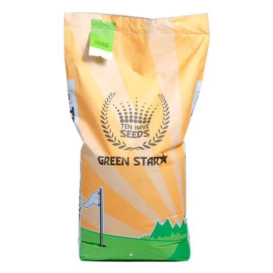 Ten Have Green Star Dijken 1 - 15KG 3 Ten Have Green Star Dijken 1 - 15KG