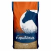 Rudloff Equitana Paardenweide Fructaan Light 10KG 1 Rudloff Equitana Paardenweide Fructaan Light 10KG -Graszaad Direct Tuins Winkel image 28