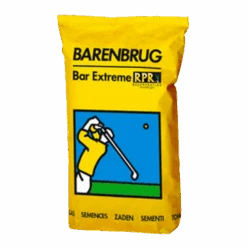 Barenbrug Bar Extreme RPR 15KG