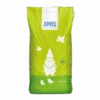 Juwel RSM 1.1.1 Siergazon 10KG Graszaad