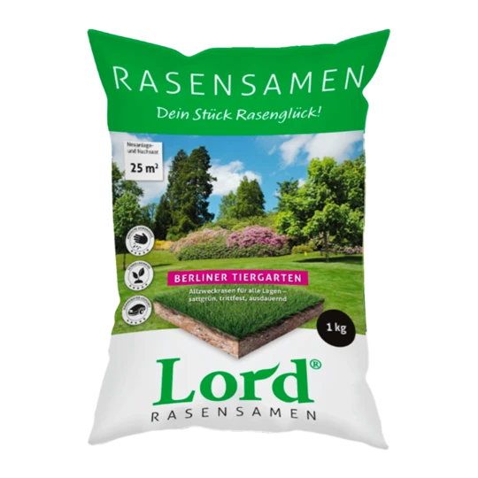 Lord Allround Siergazon 5 Lord Allround Siergazon - Afbeelding 3