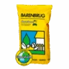 Barenbrug Mow Saver - 15kg