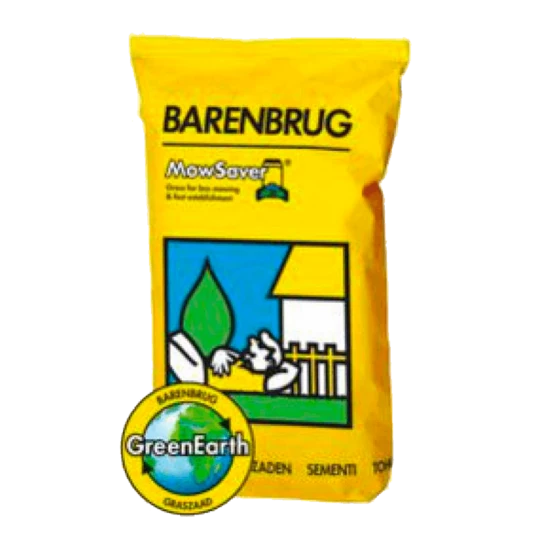 Barenbrug Mow Saver - 15kg 3 Barenbrug Mow Saver - 15kg