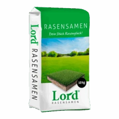 Blossombs Giftbox Large Zaadbolletjes - 9 Stuks