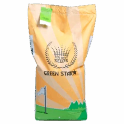 Ten Have Green Star Siergazon 15KG