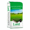 Lord Siergazon 10KG - 400m2 -Graszaad Direct Tuins Winkel image 47