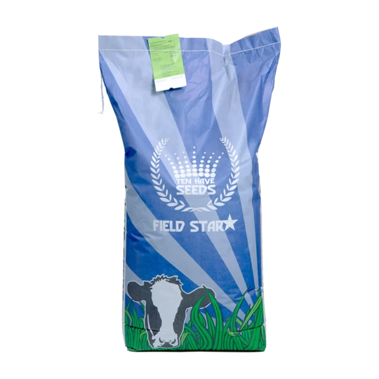 Ten Have Field Star Gras-kruidenmix Extra 3 Ten Have Field Star Gras-kruidenmix Extra