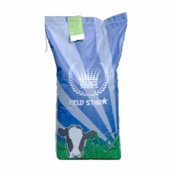 ECOstyle Aaltjes Tegen Larven Bladwesp