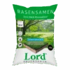 Lord Schaduwgazon Graszaad -Graszaad Direct Tuins Winkel image 59