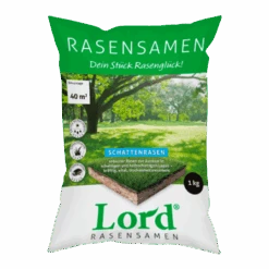 ECOstyle Aaltjes Val Tegen Taxuskever