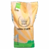 Ten Have Green Star Landgoed 15KG -Graszaad Direct Tuins Winkel image 6