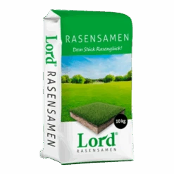 ECOstyle Gaasvlieg Tegen Bladluis 500 Stuks