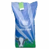 Ten Have Weidegras 11 - 15KG -Graszaad Direct Tuins Winkel image 63