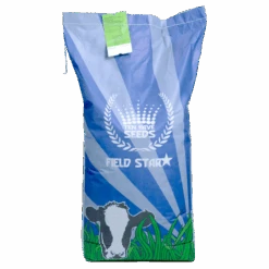 ECOstyle Roofmijt Tegen Spint