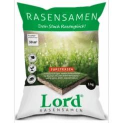 Earthway Flex Select Low-Output