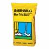 Barenbrug Bar Trio Bent 15KG -Graszaad Direct Tuins Winkel image 7