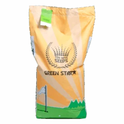 Ten Have Green Star Sportvelden 8 - 15KG