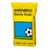 Barenbrug Speedy Green 15KG -Graszaad Direct Tuins Winkel image 72