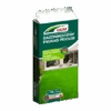 DCM Gazonmeststof 20KG 2 DCM Gazonmeststof 20KG -Graszaad Direct Tuins Winkel image 80