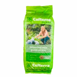 Burgon & Ball RHS Perennial Spade