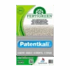 Fertigreen Patentkali 25KG 2 Fertigreen Patentkali 25KG -Graszaad Direct Tuins Winkel image 92