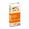 DCM Mix 6 - 25 Kg (Najaar) 2 DCM Mix 6 - 25 Kg (Najaar) -Graszaad Direct Tuins Winkel image 94