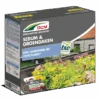 DCM Meststof Sedum & Groendaken – 3KG/60m2 2 DCM Meststof Sedum & Groendaken – 3KG/60m2 -Graszaad Direct Tuins Winkel image 95