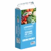 DCM Lavameel 20 KG 1 DCM Lavameel 20 KG -Graszaad Direct Tuins Winkel image 98